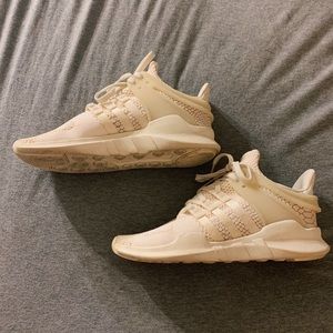 Women’s Adidas Equipment ADV/91-16  sneakers